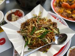 -有章牛杂(石厦店)