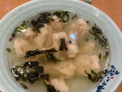 -唐八仙生煎(东鱼坊店)