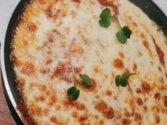 -杯子红牛排(创意产业园店)