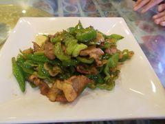 -锦彦岐山面(大唐不夜城店)