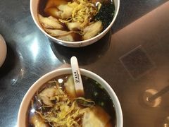 -熙盛源(滨湖万达店)
