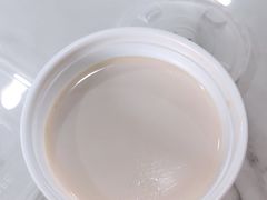 -牛姥姥牛奶酪