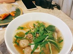 -美奈小馆·东南亚菜(福田星河COCO Park店)