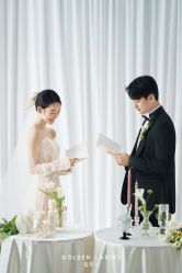 -金夫人婚纱摄影(衡阳店)