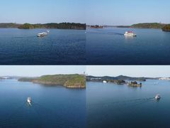 -仙海旅游度假区