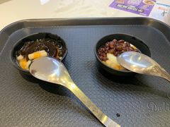-鲜芋仙(中环百联2店)