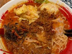 -豚王拉面(澳门银河店)