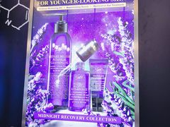-Kiehl's(Suria KLCC)