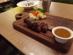 -5号公路餐厅(曼哈顿店)
