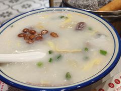 -荔银肠粉·非遗手藝(夫子庙店)