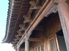 -陈炉古镇