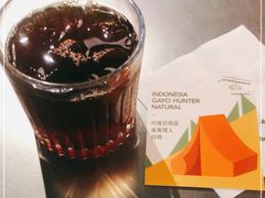 -sugarman espresso素饮糖人高新咖啡工厂