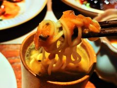 -梅花境(万科店)