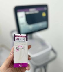 -烟台曙光医疗美容医院