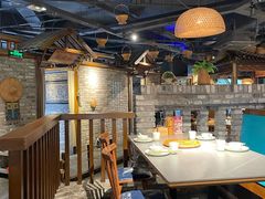 -井水小厨·湘菜(活力广场店)