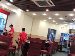 -朱氏胖子烂火锅(洪崖洞店)