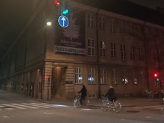 -丹麦国家博物馆