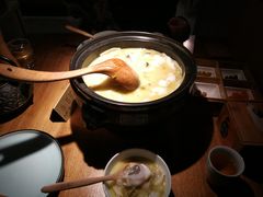 -九锅一堂酸菜鱼(新南凯德直营店)