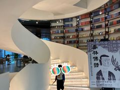 -北化机爱工场文化科技融合产业园