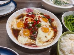 -江西饭店(黄浦区店)