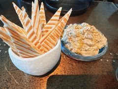 -Carmen卡门西班牙餐厅