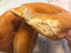 -BreadTalk面包新语·烘焙蛋糕(金光华广场店)