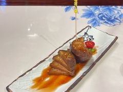 -姑苏家宴·苏帮菜·松鼠桂鱼(苏州总店)