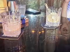 -Masa玛莎酒吧(江南西店)