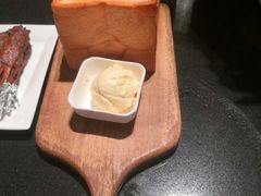 -小资太太餐厅(南岗区店)