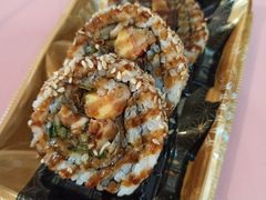 -姬岛生鲜(印象城店)