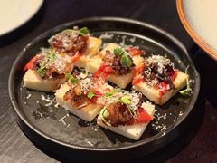 -bluefrog蓝蛙(水游城店)