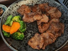 -竹取居酒屋