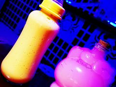 -蛮横肉蟹煲(印象城店)