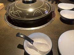 -同仁四季椰子鸡(宝安壹方城店)