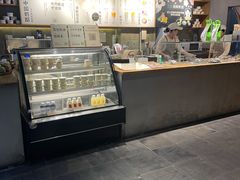 -宝珠奶酪(闵行仲盛店)