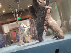 -广州当代美术馆