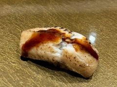 -鮨一日本料理(大中华店)