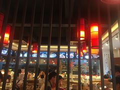 -蜀厨小匠·民间川菜(犀浦店)
