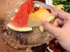 -鼎晟江南·融合江南宴(固戍店)