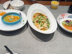 -甬上名灶(天一阁·翠柏店)