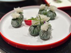 -上海1号私藏菜(黄浦店)