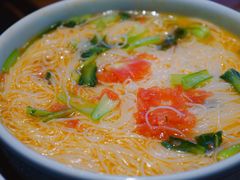 -水门巷餐厅(古子城店)