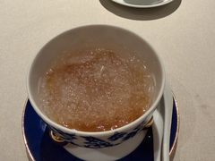 -新荣记(湾仔店)