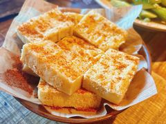 -打川川·川蜀毛肚(南市场店)