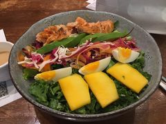 -BAKER&SPICE(国金中心商场店)