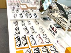 -Eziwish眼镜·蔡司授权店