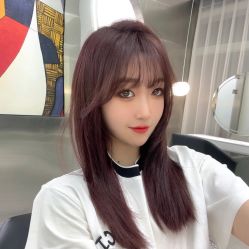 -凯博K-boom Hair Salon