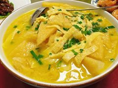 -旭龙鱼头王(航华店)