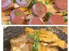 -奉天小馆·非遗东北菜(沈阳万象城店)
