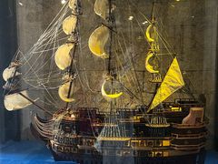 -22ºN BISTRO西餐&酒馆